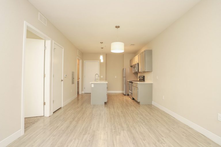 The Wheatley Flats Cornerstone Apartments